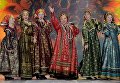 Певица Надежда Бабкина и театр Русская песня выступают на открытии XXV Международного фестиваля искусств Славянский базар в Витебске Певица Надежда Бабкина и театр Русская песня выступают на открытии XXV Международного фестиваля искусств Славянский базар в Витебске