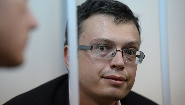 Новости культуры калининграда и области сегодня