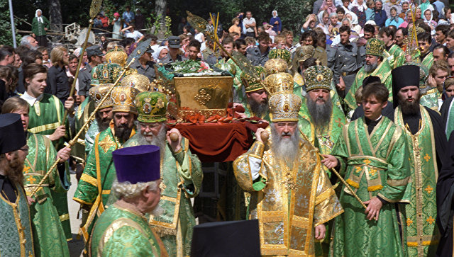 Фото девушки с шариком сзади, со спины, на аву Фото девушки с шариком сзади, со спины, на аву