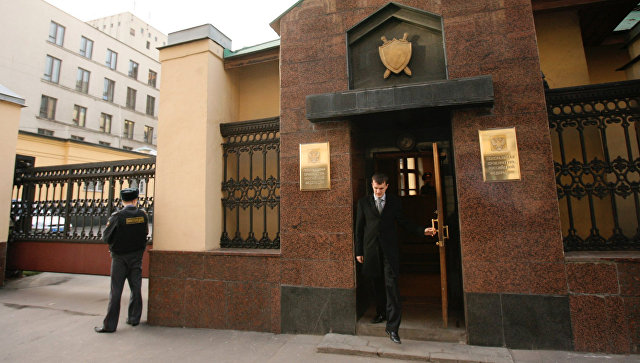 Минкомсвязь согласилась со всеми нарушениями, выявленными в ходе проверки