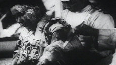 Трагедия Хиросимы: атомный взрыв 6 августа 1945 года Трагедия Хиросимы: атомный взрыв 6 августа 1945 года