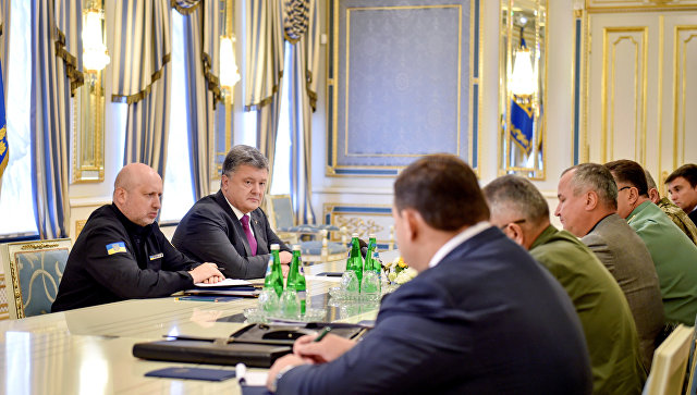 https://cdn1.img.ria.ru/images/147414/00/1474140042.jpg