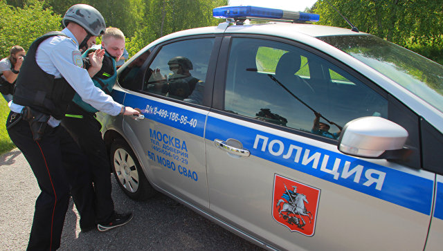 В странах СНГ в розыске находятся более пяти тысяч террористов