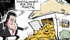 Охотники за привидениями Охотники за привидениями