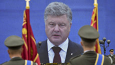 Военный парад по случаю 25-летней годовщины со Дня Независимости Украины Военный парад по случаю 25-летней годовщины со Дня Независимости Украины