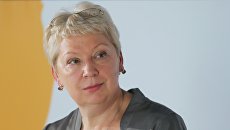 Министр образования и науки РФ Ольга Васильеваю. Архивное фото Министр образования и науки РФ Ольга Васильеваю. Архивное фото