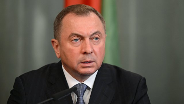 Страны ОДКБ утвердили проект заявления против милитаризации космоса