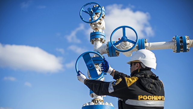 В Минфине предупредили о падении нефти до 30 долларов за баррель