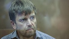 Гендиректор типографии Печатный экспресс на Алтуфьевском шоссе Сергей Москвин. Архивное фото Гендиректор типографии Печатный экспресс на Алтуфьевском шоссе Сергей Москвин. Архивное фото