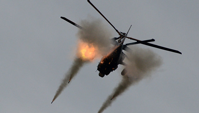 Филиал Военно-воздушной академии в Сызрани станет самостоятельным