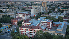 Регионы России. Амурская область. Архивное фото Регионы России. Амурская область. Архивное фото
