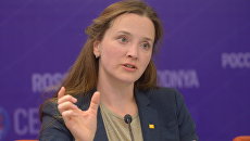Региональный директор QS Зоя Зайцева Региональный директор QS Зоя Зайцева