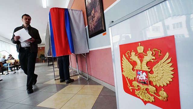 От 18 копеек до 909 млн рублей в год: самые богатые и бедные кандидаты в ГД