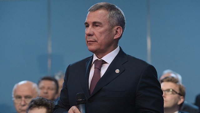 Россия и европа политика новости