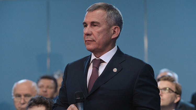 Самые свежие новости челябинской