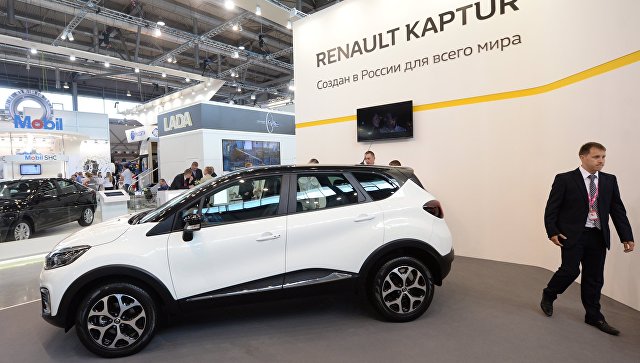 новости в мире renault новости в мире renault