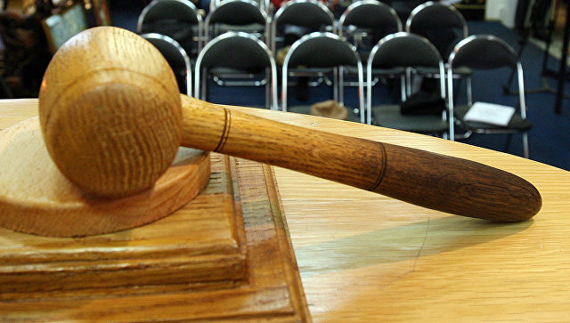 13 люксовых автомобилей казненного миллиардера продадут на аукционе