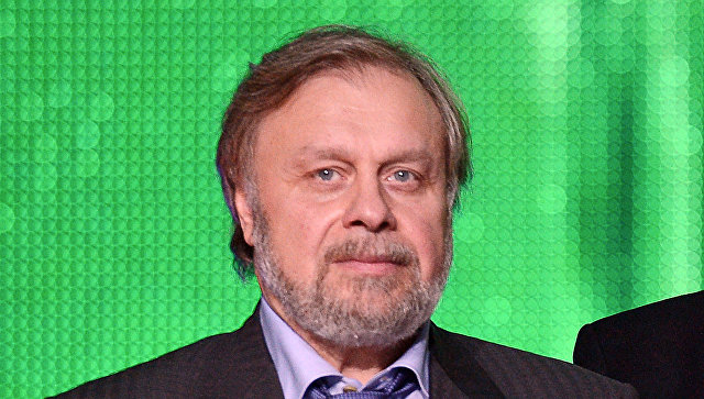 Юрист прокомментировал сообщения СМИ о розыске экс-сенатора Лебедева Юрист прокомментировал сообщения СМИ о розыске экс-сенатора Лебедева