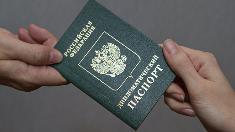 Картинки по запросу дипломаты в сша