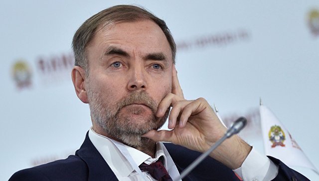 Замглавы ФАС рассказал об индексации оптовых цен на газ