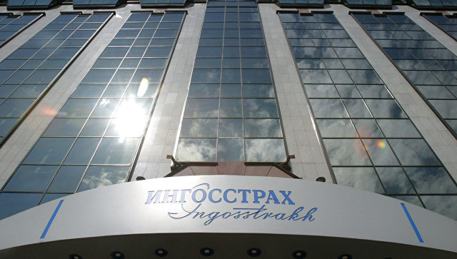 Пострадавшие в ДТП на Киевском шоссе могут получить до двух млн рублей