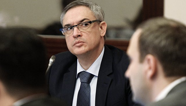 Ход работ по благоустройству Щелкова проконтролировал Дмитрий Пестов