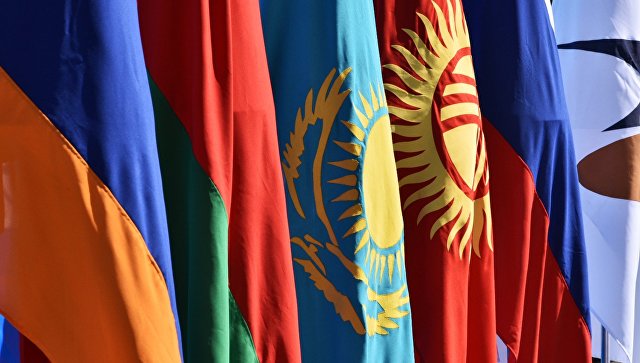 Соглашение о ЗСТ с Ираном обеспечит прирост ВВП всех стран ЕАЭС