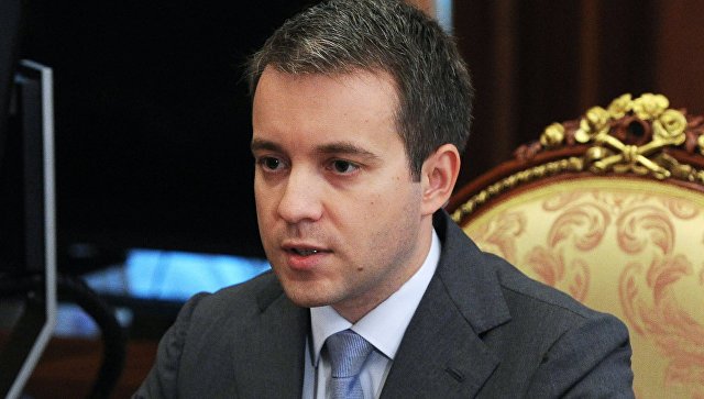 Минкомсвязь и Генпрокуратура обсудят дело о премии главы "Почты России"