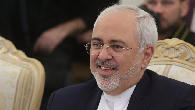 Иран заявил о больших совместных экономических возможностях с Ливаном