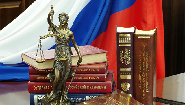 В Петербурге отправили под домашний арест задержанного сотрудника СПбГАУ