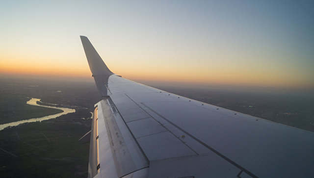 Новая региональная авиакомпания Сбербанка и ВТБ получит госсубсидии 