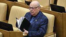 Владимир Ресин Владимир Ресин