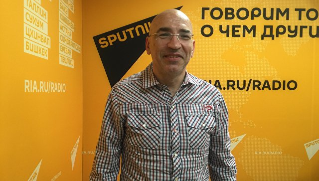 Скандал в Европе: депутатов, поддерживающих Путина, выкинули из парламента Скандал в Европе: депутатов, поддерживающих Путина, выкинули из парламента