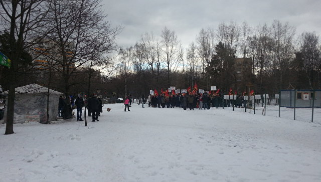 https://cdn1.img.ria.ru/images/148132/17/1481321752.jpg