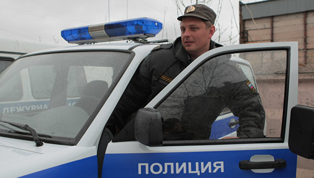 В Тольятти возбудили уголовное дело после нападения на женщин 
