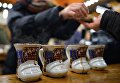 Рождественская ярмарка во Вроцлаве Рождественская ярмарка во Вроцлаве