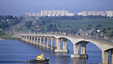 Кострома. Архивное фото Кострома. Архивное фото