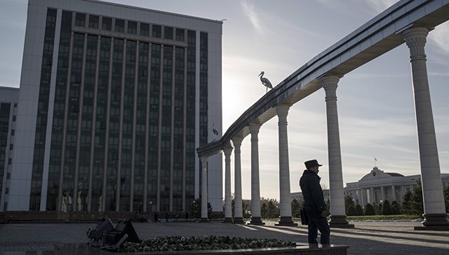 В регионах Узбекистана появятся полномочные представители правительства