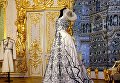 Открытие выставки костюмов к фильму Матильда в Царском селе Открытие выставки костюмов к фильму Матильда в Царском селе