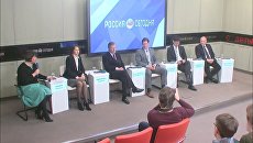 Пластическая хирургия в фокусе международного сотрудничества: основные тренды, проблемы, решения Пластическая хирургия в фокусе международного сотрудничества: основные тренды, проблемы, решения