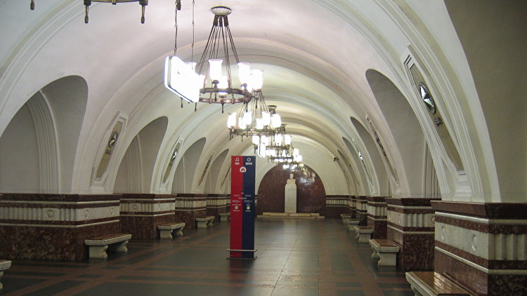 Новости на нтв свежие серии