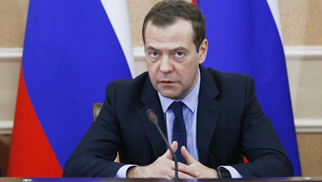 Россия и Сербия будут чаще встречаться