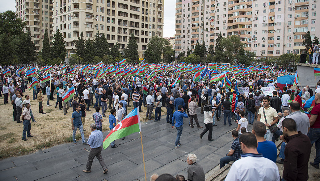 Новости нижнего новгорода волга сегодня смотреть онлайн