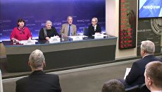 Рейтинг востребованных вузов В РФ 2016 Рейтинг востребованных вузов В РФ 2016