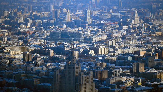 Прощание с умершим в Афинах консулом Маланиным пройдет 13 января в Москве
