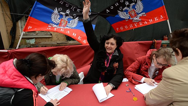 https://cdn1.img.ria.ru/images/148377/60/1483776032.jpg