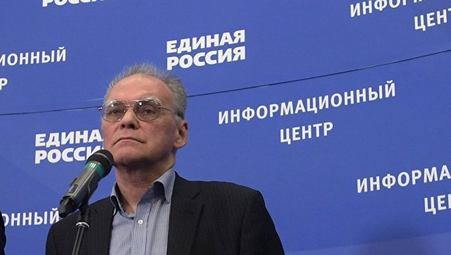 Мнение: все меньше оснований считать ЕС субъектом мировой политики