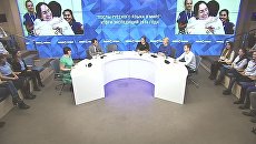 Послы русского языка в мире: итоги экспедиций 2016 года Послы русского языка в мире: итоги экспедиций 2016 года