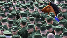 Специальный фотокорреспондент МИА Россия сегодня Григорий Сысоев стал лауреатом Всероссийского ежегодного конкурса Best of Russia-2016 в номинации Люди. События. Повседневная жизнь Специальный фотокорреспондент МИА Россия сегодня Григорий Сысоев стал лауреатом Всероссийского ежегодного конкурса Best of Russia-2016 в номинации Люди. События. Повседневная жизнь