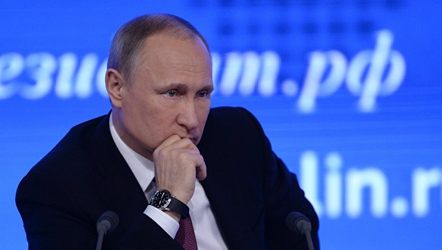 Почему назвал иркутске Почему назвал иркутске